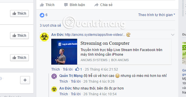 Increase website rankings with 5 daily habits Picture 6