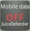 Increase your Android phone battery life with JuiceDefender Picture 16