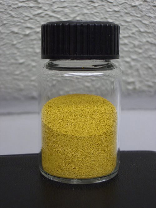 India successfully develops the world's first iron-ion battery, will lithium-ion batteries be replaced in the future? Picture 2