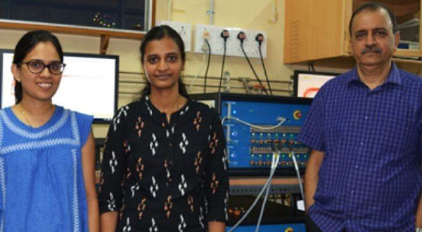 India successfully develops the world's first iron-ion battery, will lithium-ion batteries be replaced in the future? Picture 3