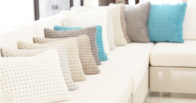 Indispensable heating in winter Picture 6