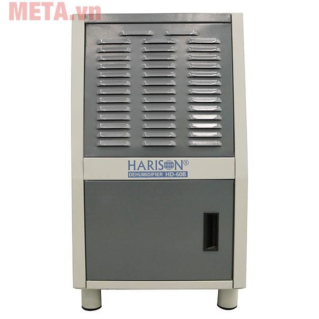 Industrial dehumidifier good kind, cheap? Picture 2