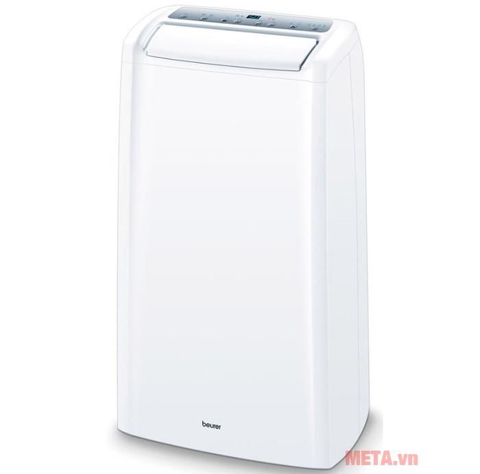 Industrial dehumidifier good kind, cheap? Picture 3