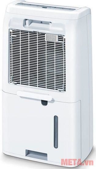 Industrial dehumidifier good kind, cheap? Picture 4