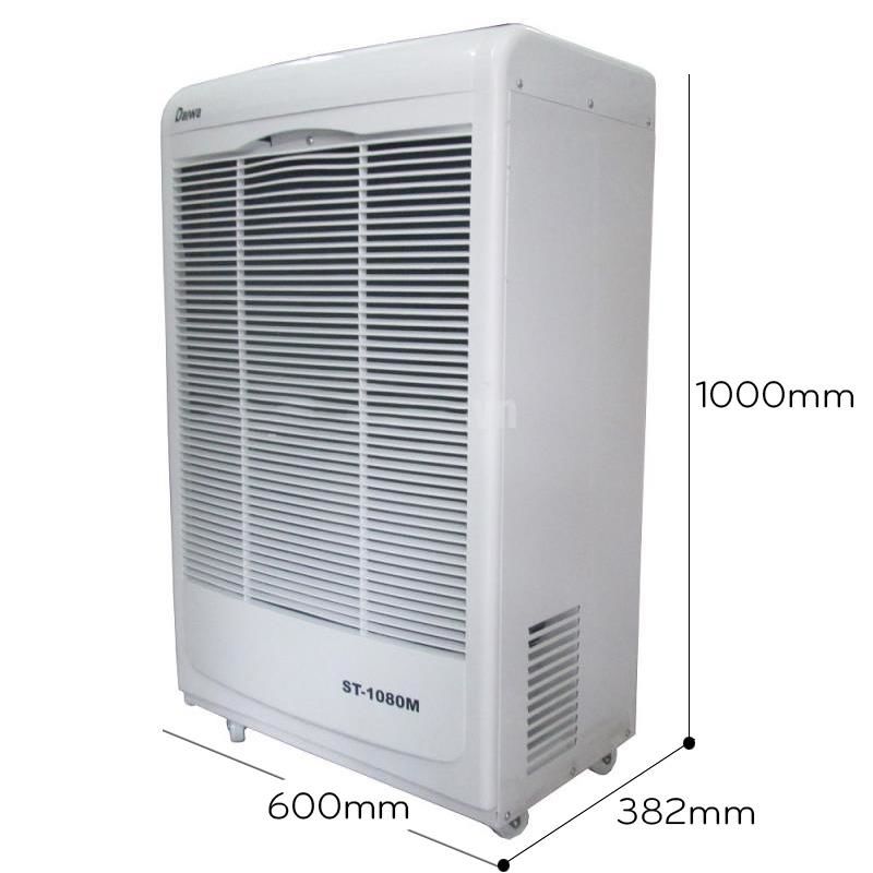 Industrial dehumidifier good kind, cheap? Picture 5