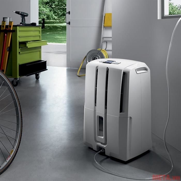 Industrial dehumidifier good kind, cheap? Picture 6