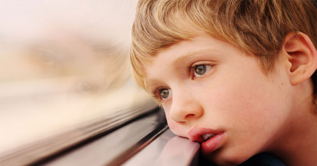 Infection in childhood can increase the risk of celiac disease Picture 1