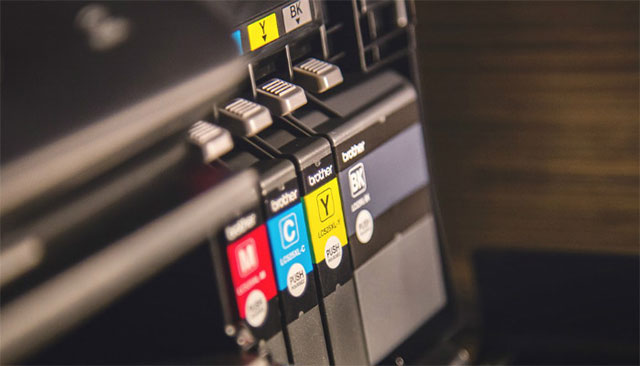 Inkjet (inkjet) and laser printers: Which type is right for you? Picture 3