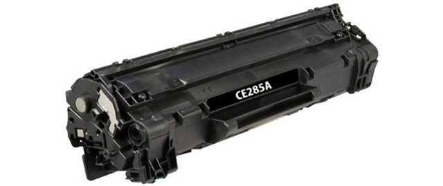 Inkjet (inkjet) and laser printers: Which type is right for you? Picture 4