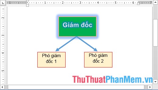 Insert and edit drawings in Word Picture 12