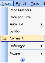 Insert caption Picture 6