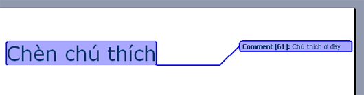 Insert caption Picture 7