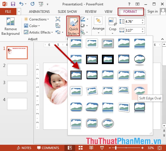 insert-images-in-powerpoint