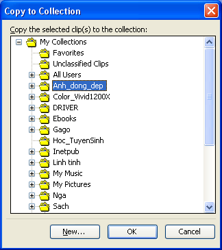 Insert images into text content Picture 10