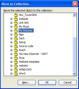 Insert images into text content Picture 11