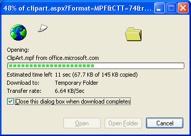 Insert images into text content Picture 20
