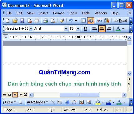 Insert images into text content Picture 22