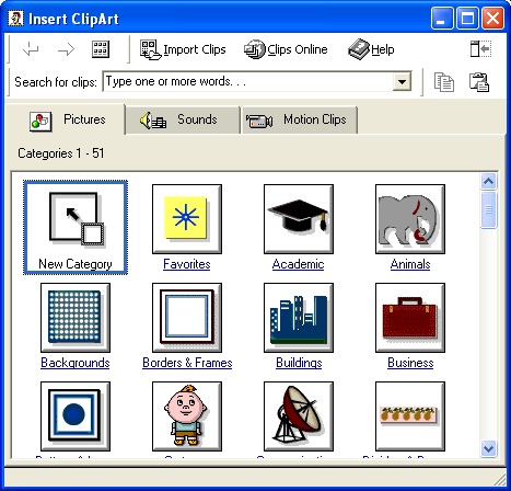 Insert images into text content Picture 26
