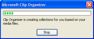 Insert images into text content Picture 4
