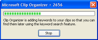 Insert images into text content Picture 5