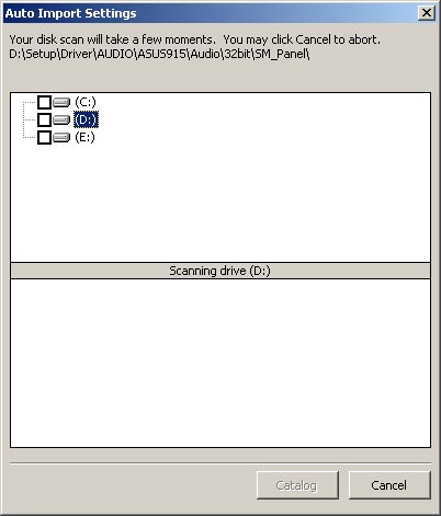 Insert images into text content Picture 6