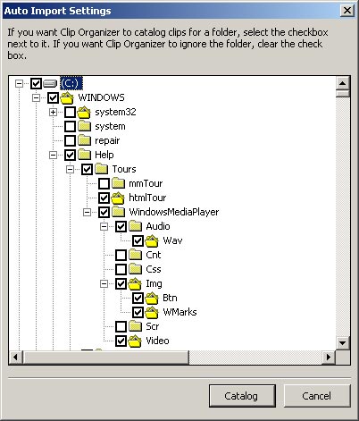 Insert images into text content Picture 7