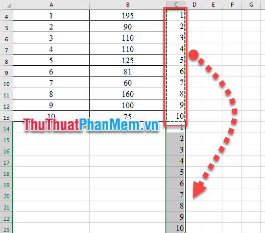 insert-line-shortcut-in-excel-shortcut-insert-excel