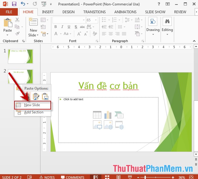 how-to-insert-pdf-into-powerpoint