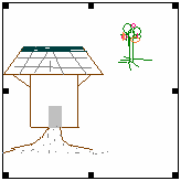 Insert some objects into the file content Picture 3