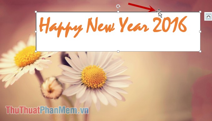 Insert text into pictures with Word Picture 7