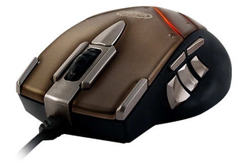 Inside Windows system Picture 3