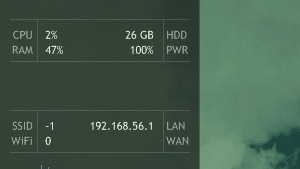 Inside Windows system Picture 4