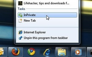 Inside Windows system Picture 5