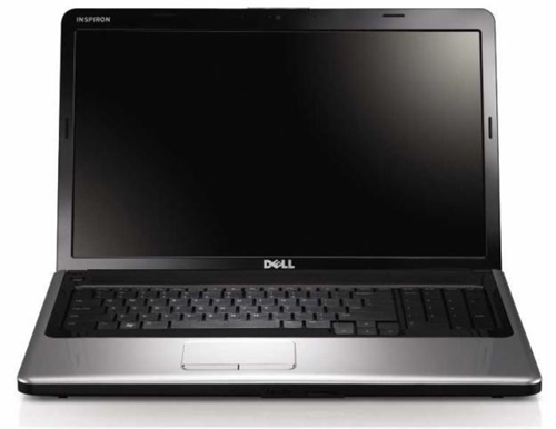 Inspiron 1440 - Popular laptop attracts customers Picture 2
