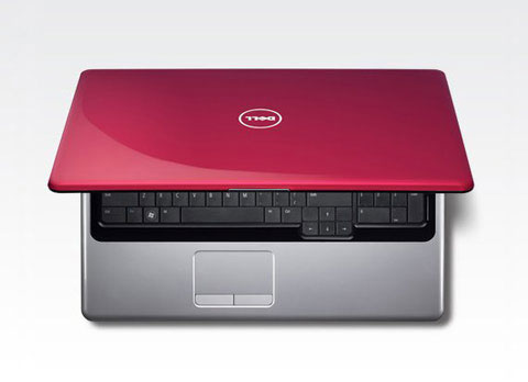 Inspiron 17 inch costs from 9 to 50 million Picture 2