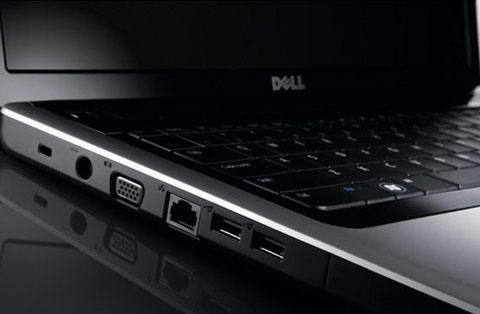 Inspiron 17 inch costs from 9 to 50 million Picture 4