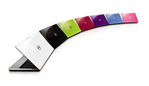 Inspiron 17 inch costs from 9 to 50 million Picture 5