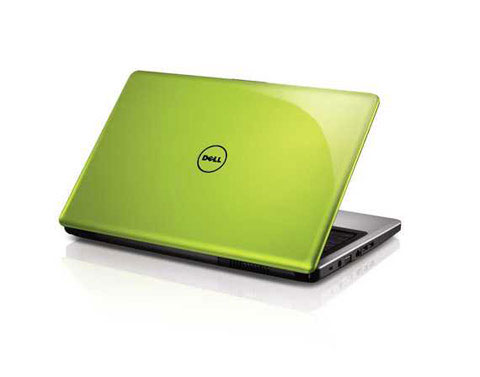 Inspiron 17 inch costs from 9 to 50 million Picture 6