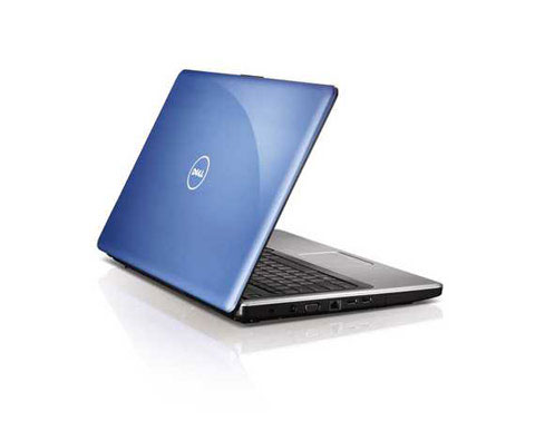 Inspiron 17 inch costs from 9 to 50 million Picture 7