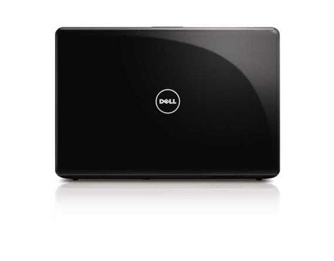 Inspiron 17 inch costs from 9 to 50 million Picture 8
