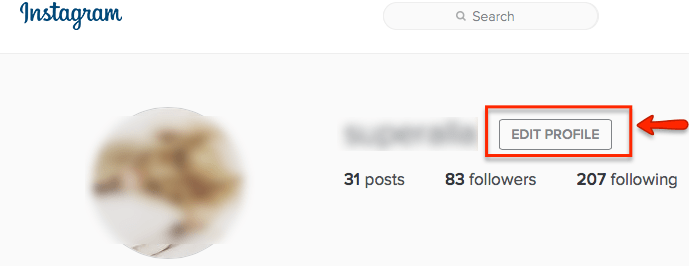 Instagram account is hacked, this is all you need to do Picture 11