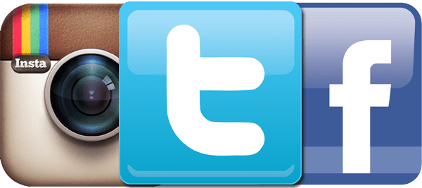 Instagram account is hacked, this is all you need to do Picture 13