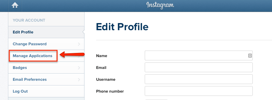 Instagram account is hacked, this is all you need to do Picture 14