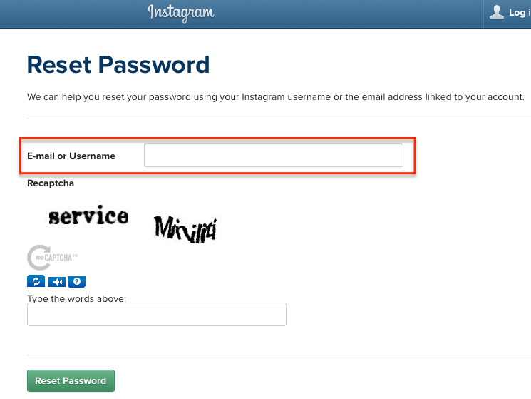 Password instagram account. Instagram password. Сброс пароля Инстаграм. Hack Instagram account password. Your account was Hacked.