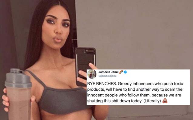 Instagram will restrict access to content related to cosmetic procedures or weight loss products Picture 3