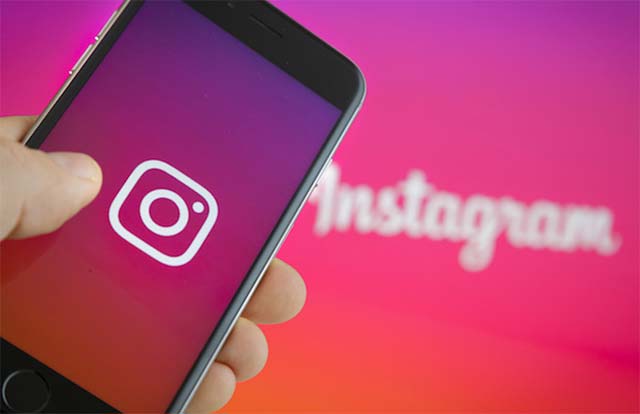Instagram will restrict access to content related to cosmetic procedures or weight loss products Picture 4
