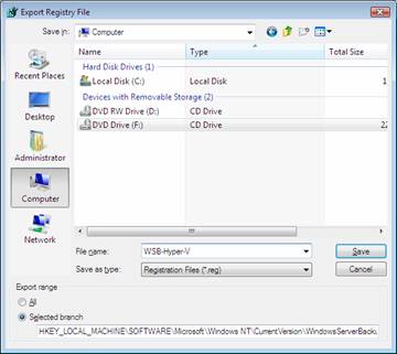 hyperterminal for windows server 2008 r2 free download