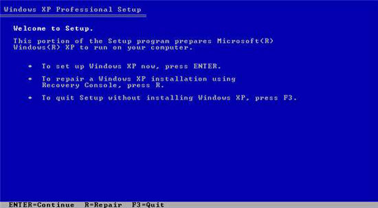 install-guest-operating-system-vmware-esx-server