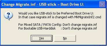 Install operating system for mini laptop Picture 5