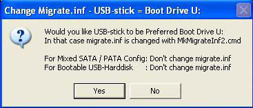 Install operating system for mini laptop Picture 6
